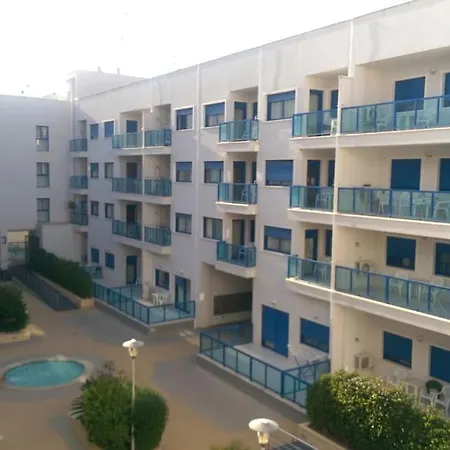Apartamento Alicante Beach Exterior photo