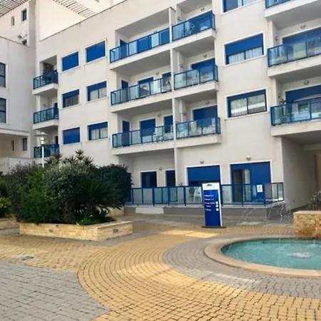 Apartamento Alicante Beach Exterior photo