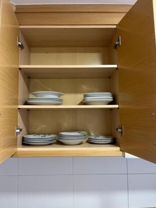 Apartamento Alicante Beach Apartament *